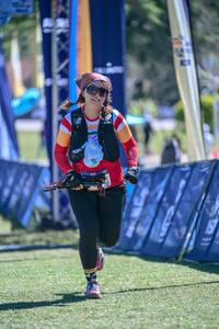 BIB: 
                            <button type="button" onclick="openModal(26657151)" class="btn btn-primary btn-sm float-right btn-popup" data-toggle="modal" data-target=".modal-high-quality">
                        <i class="fas fa-shopping-cart"></i> Add to Cart
                    </button>
                                            <button type="button" onclick="isThisMe(26657151, true)" class="btn btn-success btn-sm float-right btn-popup btn-isme hidden" data-toggle="tooltip" data-placement="bottom" title="นี่คือรูปของคุณใช่ไหม คลิกที่นี่เพื่อเอาเข้าอัลบั้ม">
                        <i class="fas fa-plus"></i> Add to album
                    </button>
                    <button type="button" onclick="isThisMe(26657151, false)" class="btn btn-warning btn-sm float-right btn-popup btn-isnotme hidden">
                        <i class="fas fa-ban"></i> Remove from album
                    </button>